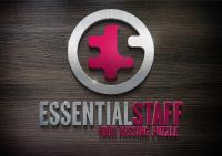 Essential Staff Ltd image 2